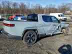 2022 RIVIAN R1t