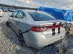 2013 DODGE Dart
