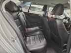 2010 VOLKSWAGEN JETTA