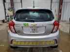 2017 CHEVROLET Spark