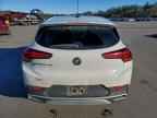 2023 BUICK Encore GX