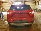 2021 CHEVROLET BLAZER