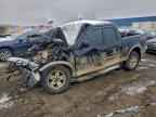 2002 FORD F-150