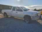2007 DODGE Ram 2500
