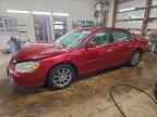 2008 BUICK Lucerne