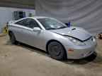 2001 TOYOTA Celica