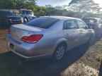 2010 TOYOTA Avalon