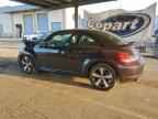 2012 VOLKSWAGEN Beetle