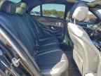 2018 MERCEDES-BENZ E-Class