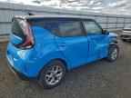 2023 KIA SOUL