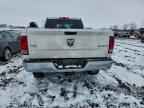 2012 DODGE Ram 3500