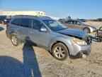 2013 SUBARU Outback