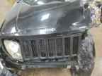2009 JEEP Liberty
