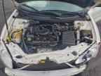 2001 CHRYSLER Sebring