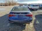 2018 ACURA RLX