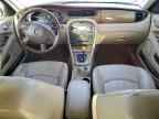 2005 JAGUAR X-Type