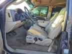 2007 FORD F-350