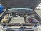 2008 FORD ESCAPE