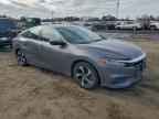 2021 HONDA Insight