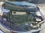 2010 KIA FORTE