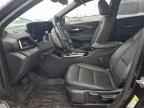 2024 BUICK Envista