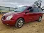 2009 KIA SEDONA