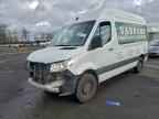 2020 FREIGHTLINER Sprinter 2500