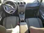 2014 CHEVROLET Captiva