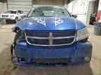 2009 DODGE Avenger