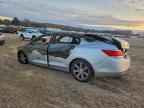 2012 BUICK LACROSSE