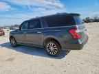 2020 FORD Expedition