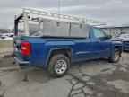 2016 GMC Sierra