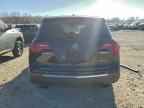 2011 ACURA MDX