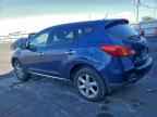 2010 NISSAN MURANO