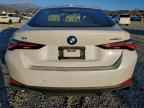 2023 BMW i4