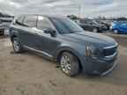 2022 KIA Telluride