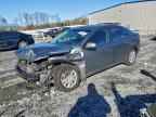 2012 KIA FORTE