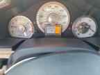 2009 HONDA PILOT