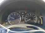 2014 LEXUS GS 350
