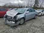 2007 TOYOTA Avalon
