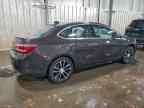 2016 BUICK VERANO