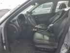 2008 SAAB 9-3