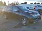2007 ACURA MDX