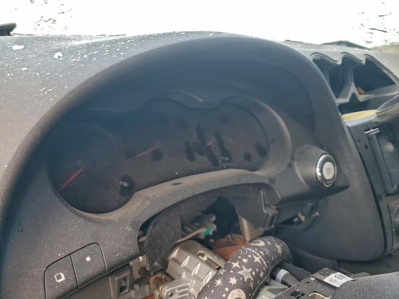 2009 NISSAN ALTIMA