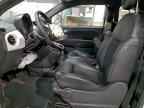 2014 FIAT 500