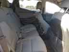 2014 HYUNDAI SANTA FE