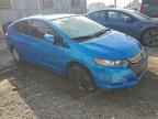 2010 HONDA Insight