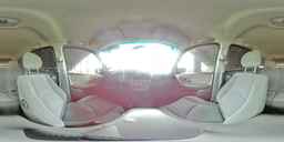2004 MAZDA Tribute