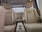 2011 NISSAN Quest