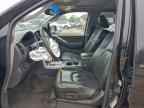 2011 NISSAN PATHFINDER